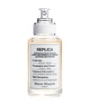 Produktbild 1 von 6, Maison Margiela Replica Eau de Toilette