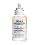 Produktbild 1 von 6, Maison Margiela Replica Eau de Toilette