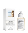 Produktbild 2 von 6, Maison Margiela Replica Eau de Toilette