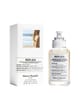 Produktbild 2 von 6, Maison Margiela Replica Eau de Toilette