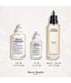 Produktbild 6 von 6, Maison Margiela Replica Eau de Toilette
