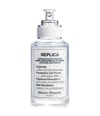 Productafbeelding 1 van 6, Maison Margiela Replica Eau de Toilette