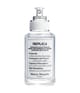 Produktbillede 1 af 6, Maison Margiela Replica Eau de Toilette