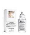 Productafbeelding 2 van 6, Maison Margiela Replica Eau de Toilette
