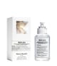 Produktbild 2 von 6, Maison Margiela Replica Eau de Toilette