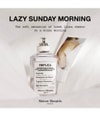 Productafbeelding 4 van 6, Maison Margiela Replica Eau de Toilette