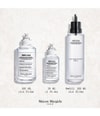 Productafbeelding 5 van 6, Maison Margiela Replica Eau de Toilette