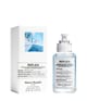Maison Margiela Replica Eau de Toilette 30 ml 3614273185851 pack-shot_se
