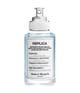 Maison Margiela Replica Eau de Toilette 30 ml 3614273185851 base-shot_se