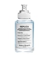 Produktbild 1 von 4, Maison Margiela Replica Eau de Toilette