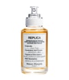 Produktbild 1 von 6, Maison Margiela Replica Eau de Toilette
