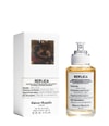 Produktbild 2 von 6, Maison Margiela Replica Eau de Toilette