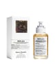 Maison Margiela Replica Eau de Toilette 30 ml 3614273185868 pack-shot_de