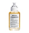 Produktbild 1 von 5, Maison Margiela Replica Eau de Toilette