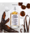 Produktbild 3 von 5, Maison Margiela Replica Eau de Toilette