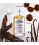 Zdjęcie produktu 3 z 6, Maison Margiela Replica Woda toaletowa
