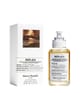 Maison Margiela Replica Eau de Toilette 30 ml 3614273185875 pack-shot_de