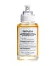 Maison Margiela Replica Eau de Toilette 30 ml 3614273185875 base-shot_de