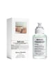 Maison Margiela Replica Eau de Toilette 30 ml 3614273185936 pack-shot_de