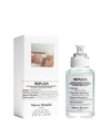 Produktbild 2 von 4, Maison Margiela Replica Eau de Toilette
