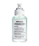Maison Margiela Replica Eau de Toilette 30 ml 3614273185936 base-shot_de