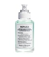 Produktbild 1 von 4, Maison Margiela Replica Eau de Toilette