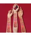 Image du produit 4 sur 4, LANCÔME L'Absolu Rouge Rouge à lèvres liquide