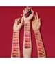 Image du produit 4 sur 4, LANCÔME L'Absolu Rouge Rouge à lèvres liquide
