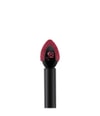Produktbillede 2 af 4, LANCÔME L'Absolu Rouge Liquid Lipstick