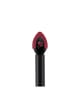 Image du produit 2 sur 4, LANCÔME L'Absolu Rouge Rouge à lèvres liquide