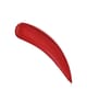 LANCÔME L'Absolu Rouge Liquid Lipstick 6 ml 3614273250726 detail-shot_de