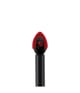 LANCÔME L'Absolu Rouge Liquid Lipstick 6 ml 3614273250726 pack-shot_de