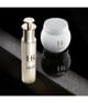 Zdjęcie produktu 4 z 6, Helena Rubinstein Re-Plasty Pro Filler Serum do twarzy