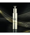 Immagine prodotto 5 di 6, Helena Rubinstein Re-Plasty Pro Filler Siero viso