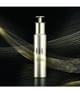 Immagine prodotto 5 di 6, Helena Rubinstein Re-Plasty Pro Filler Siero viso