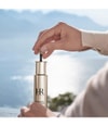 Immagine prodotto 6 di 6, Helena Rubinstein Re-Plasty Pro Filler Siero viso