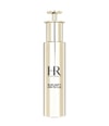 Immagine prodotto 1 di 6, Helena Rubinstein Re-Plasty Pro Filler Siero viso