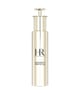 Produktbillede 1 af 6, Helena Rubinstein Re-Plasty Pro Filler Serum