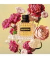 Produktbillede 3 af 5, Valentino Born in Roma Eau de Parfum