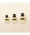 Produktbillede 4 af 5, Valentino Born in Roma Eau de Parfum