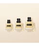 Produktbild 4 von 5, Valentino Born in Roma Eau de Parfum