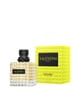 Produktbillede 2 af 5, Valentino Born in Roma Eau de Parfum