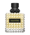 Produktbillede 1 af 5, Valentino Born in Roma Eau de Parfum