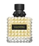 Produktbillede 1 af 5, Valentino Born in Roma Eau de Parfum