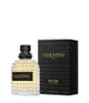 Valentino Born in Roma Eau de Toilette 100 ml 3614273261425 pack-shot_se