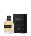 Produktbild 2 von 6, Valentino Born in Roma Eau de Toilette