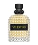 Valentino Born in Roma Eau de Toilette 100 ml 3614273261425 base-shot_se