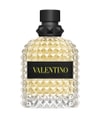 Produktbild 1 von 6, Valentino Born in Roma Eau de Toilette