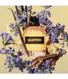 Produktbild 3 von 6, Valentino Born in Roma Eau de Toilette