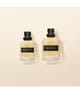 Valentino Born in Roma Eau de Toilette 100 ml 3614273261425 visual3Image